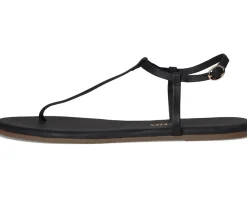 Women TKEES Women's Mariana