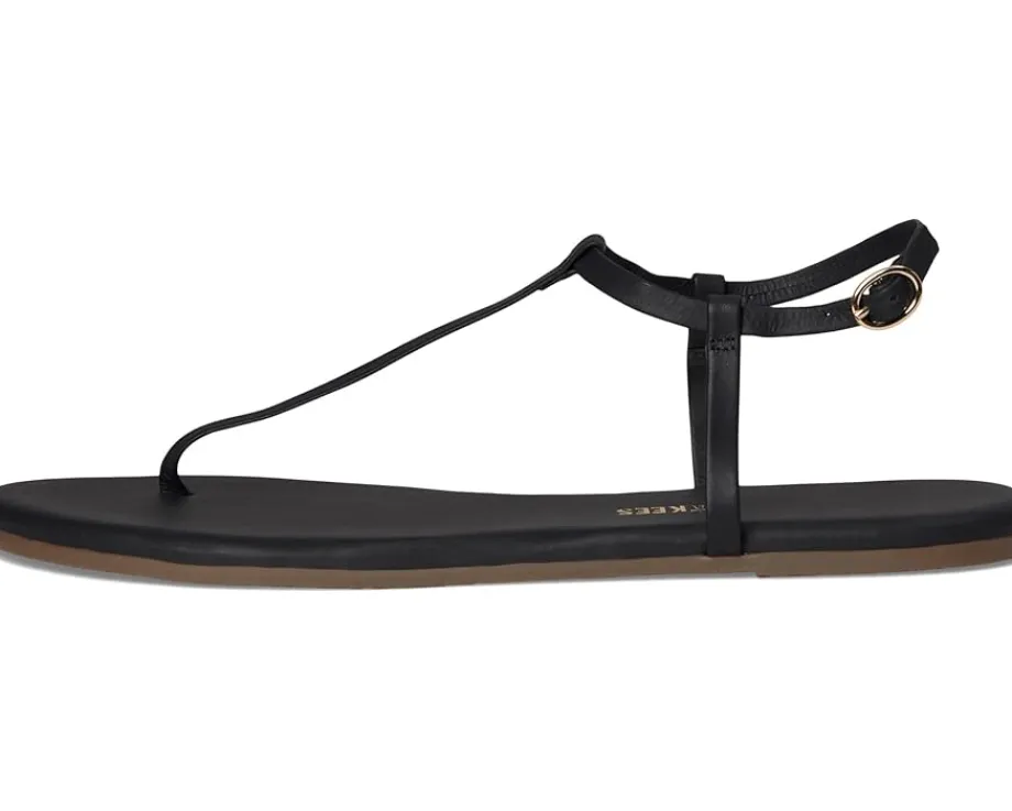 Women TKEES Women's Mariana