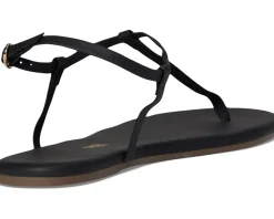 Women TKEES Women's Mariana