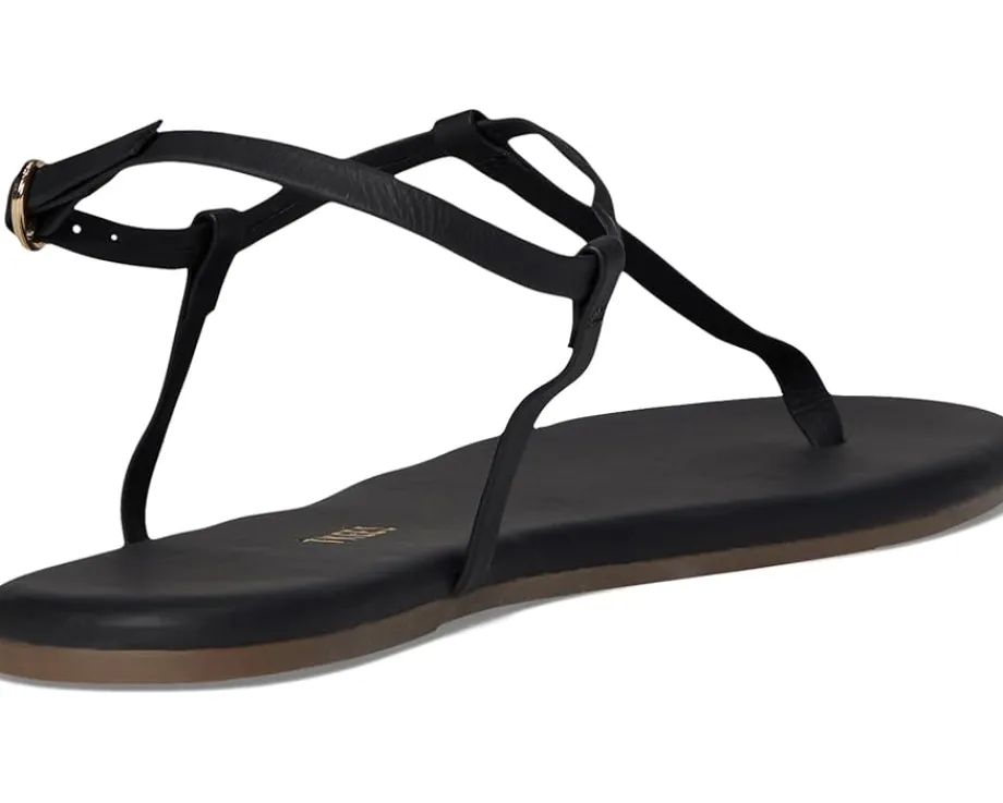 Women TKEES Women's Mariana