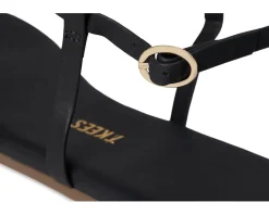 Women TKEES Women's Mariana