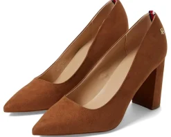 Tommy Hilfiger Women's Abilene Best