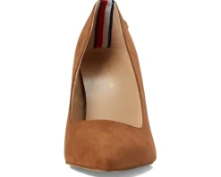 Tommy Hilfiger Women's Abilene Best