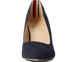 Tommy Hilfiger Women's Abilene