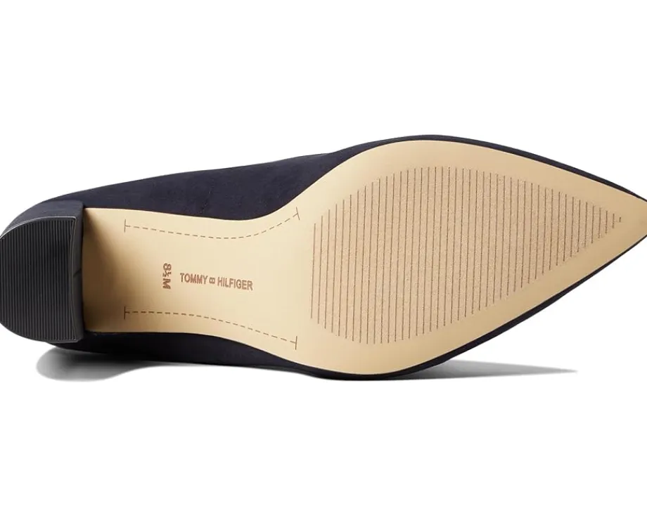 Tommy Hilfiger Women's Abilene