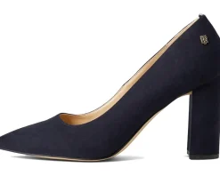 Tommy Hilfiger Women's Abilene