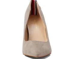 Tommy Hilfiger Women's Abilene Online