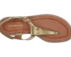 Tommy Hilfiger Women's Bennia Clearance