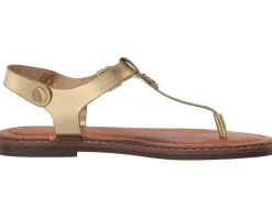 Tommy Hilfiger Women's Bennia Clearance