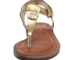 Tommy Hilfiger Women's Bennia Clearance