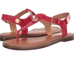 Tommy Hilfiger Women's Bennia Sale