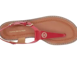 Tommy Hilfiger Women's Bennia Sale