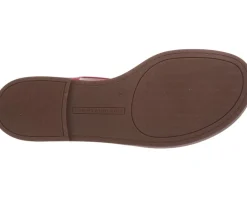 Tommy Hilfiger Women's Bennia Sale