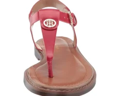 Tommy Hilfiger Women's Bennia Sale