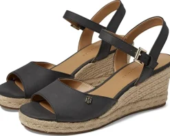 Women Tommy Hilfiger Women's Gallie