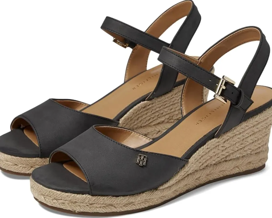 Women Tommy Hilfiger Women's Gallie