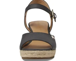 Women Tommy Hilfiger Women's Gallie