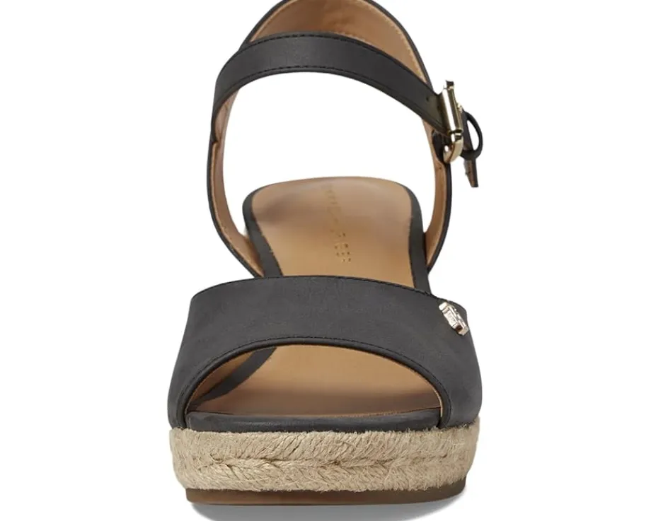 Women Tommy Hilfiger Women's Gallie