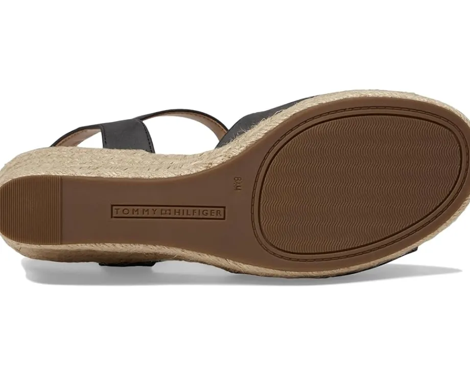 Women Tommy Hilfiger Women's Gallie