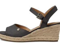 Women Tommy Hilfiger Women's Gallie