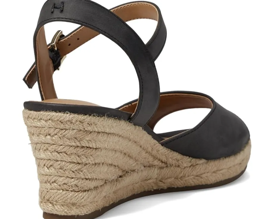 Women Tommy Hilfiger Women's Gallie