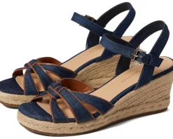 Tommy Hilfiger Women's Gazeiy Outlet