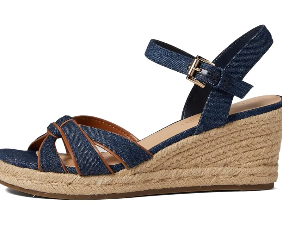 Tommy Hilfiger Women's Gazeiy Outlet