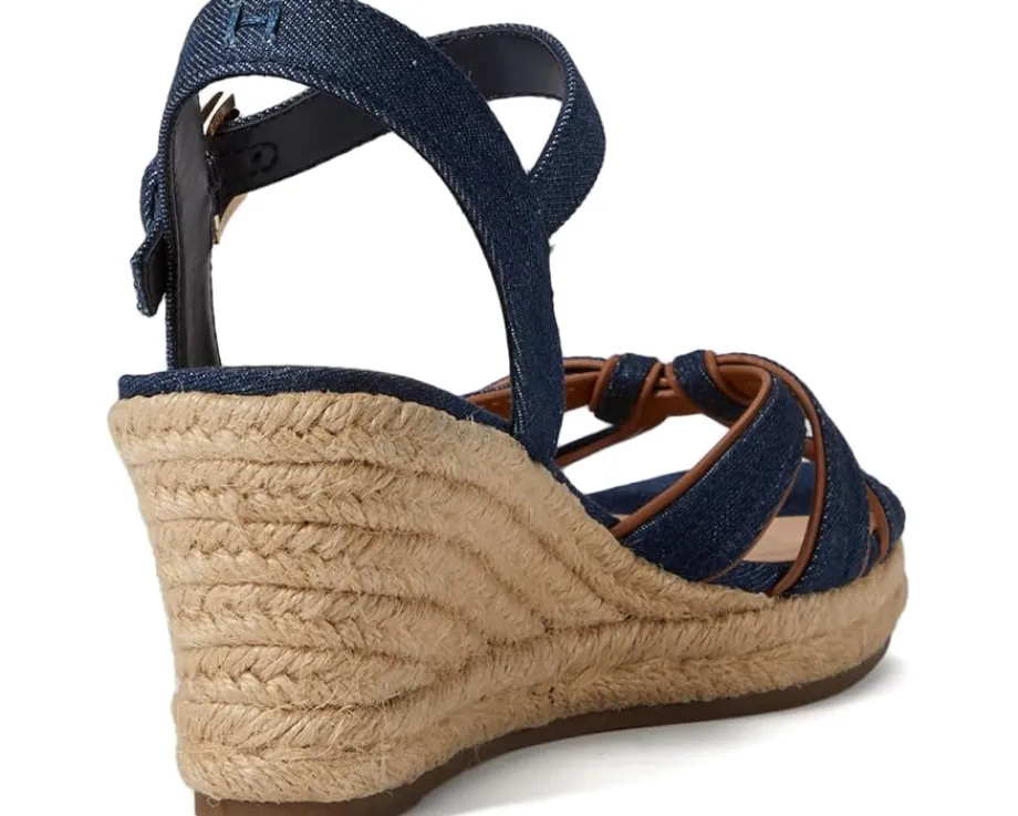 Tommy Hilfiger Women's Gazeiy Outlet