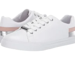 Women Tommy Hilfiger Women's Laddi 2