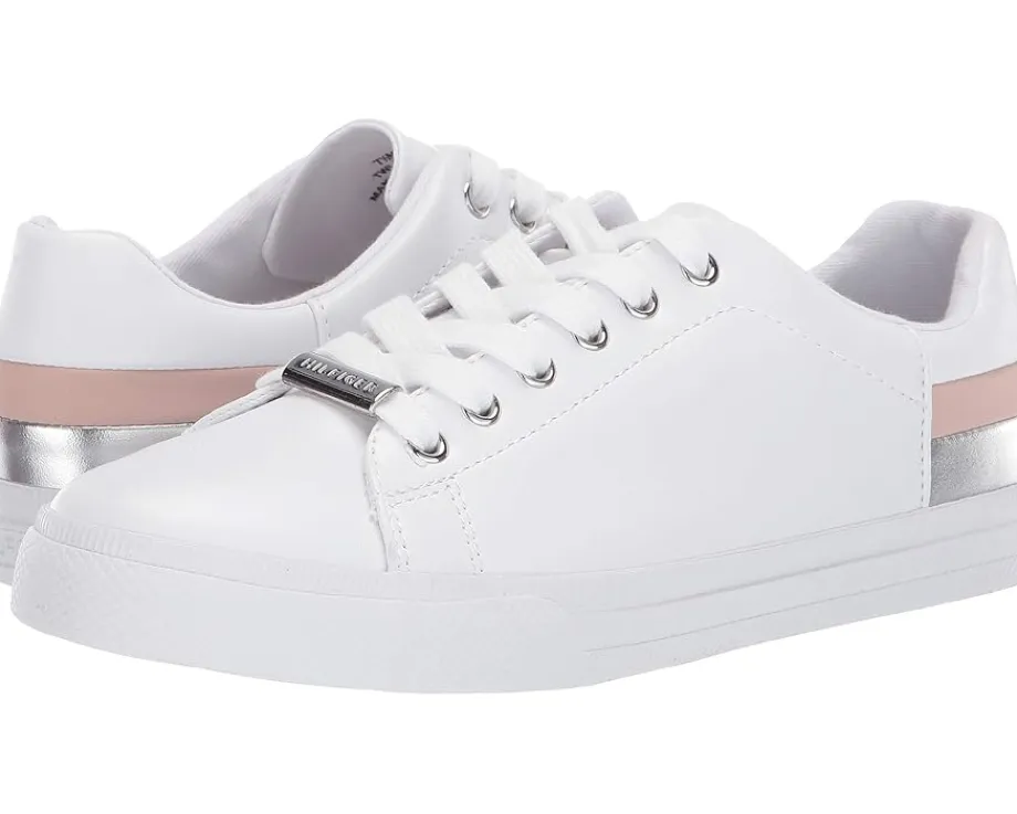 Women Tommy Hilfiger Women's Laddi 2