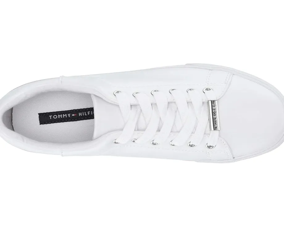 Women Tommy Hilfiger Women's Laddi 2