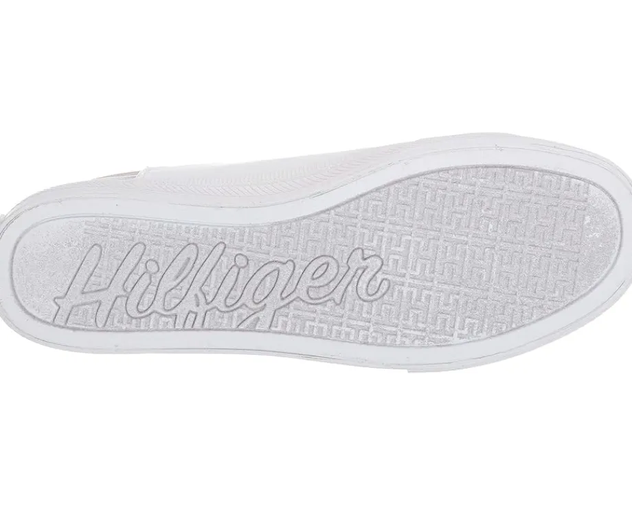 Women Tommy Hilfiger Women's Laddi 2