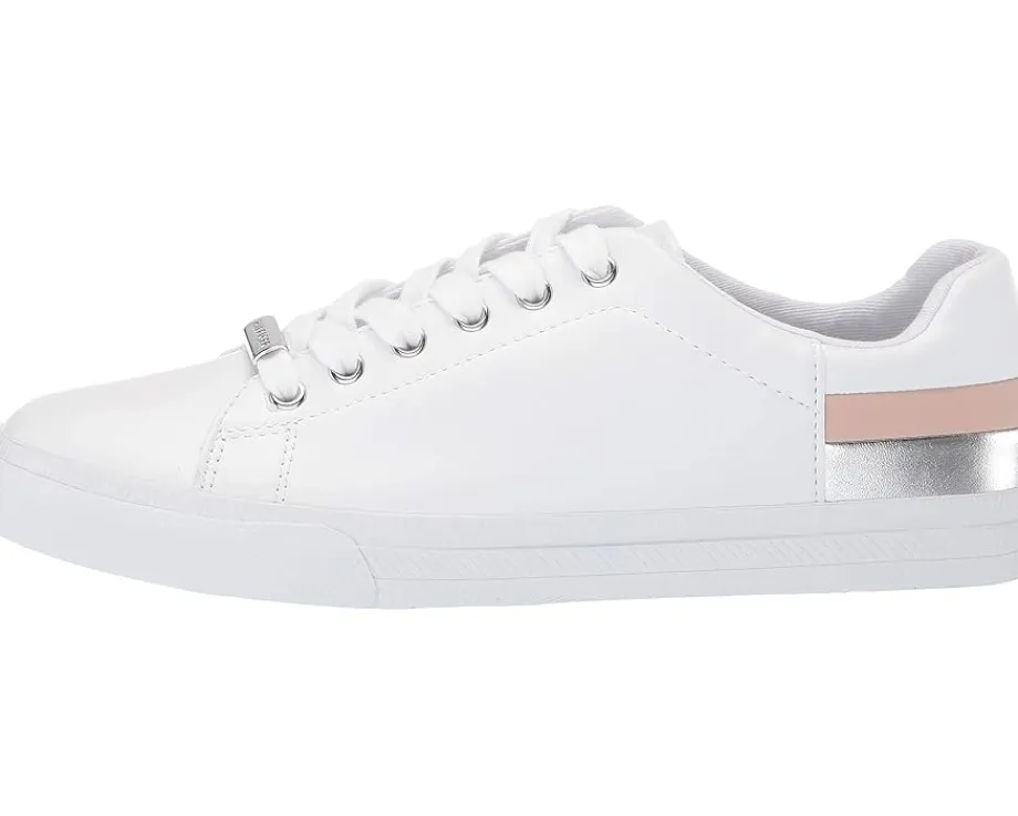 Women Tommy Hilfiger Women's Laddi 2