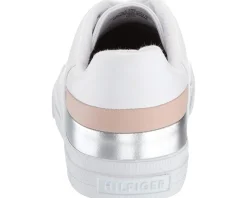 Women Tommy Hilfiger Women's Laddi 2