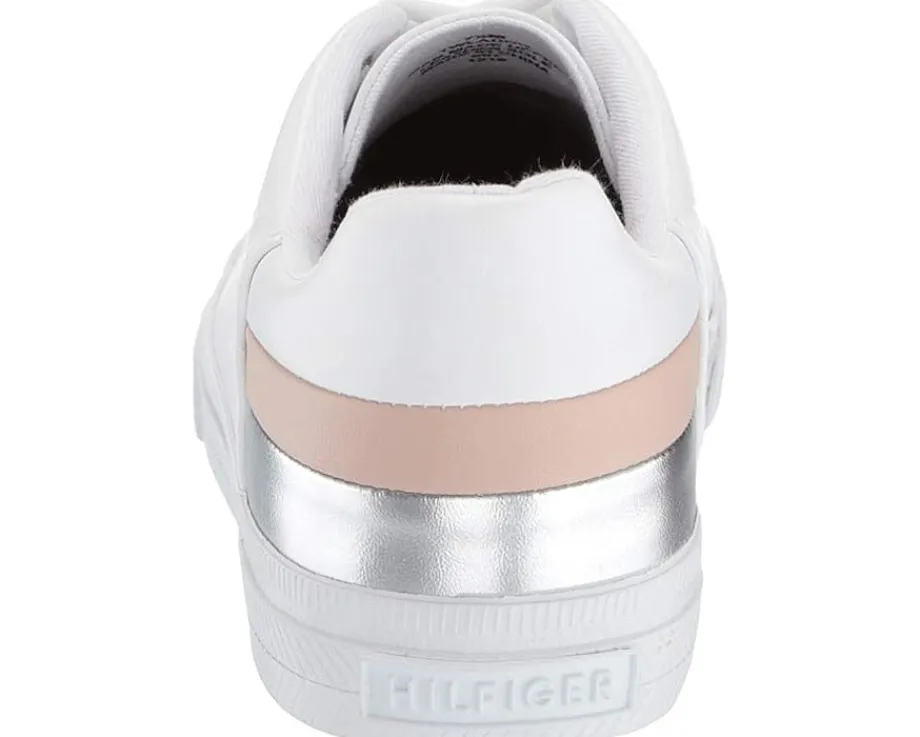 Women Tommy Hilfiger Women's Laddi 2