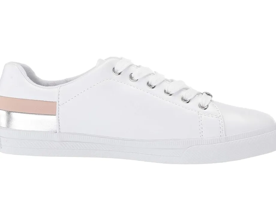 Women Tommy Hilfiger Women's Laddi 2