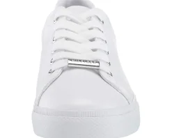 Women Tommy Hilfiger Women's Laddi 2