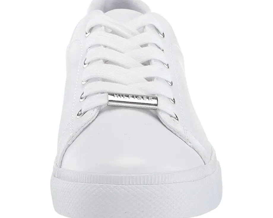 Women Tommy Hilfiger Women's Laddi 2