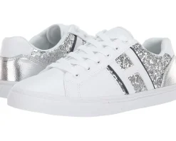 Tommy Hilfiger Women's Lemii Clearance