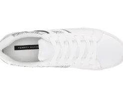 Tommy Hilfiger Women's Lemii Clearance
