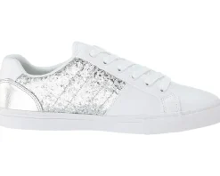 Tommy Hilfiger Women's Lemii Clearance