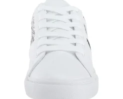 Tommy Hilfiger Women's Lemii Clearance