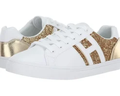 Tommy Hilfiger Women's Lemii Discount