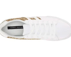 Tommy Hilfiger Women's Lemii Discount