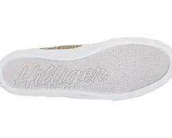 Tommy Hilfiger Women's Lemii Discount