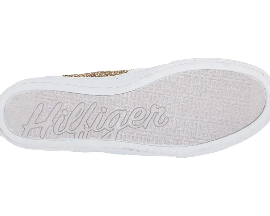 Tommy Hilfiger Women's Lemii Discount