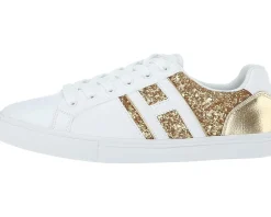 Tommy Hilfiger Women's Lemii Discount