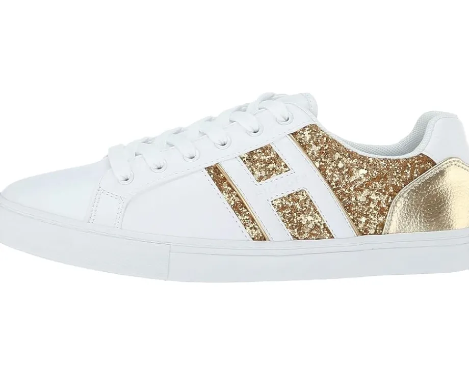 Tommy Hilfiger Women's Lemii Discount