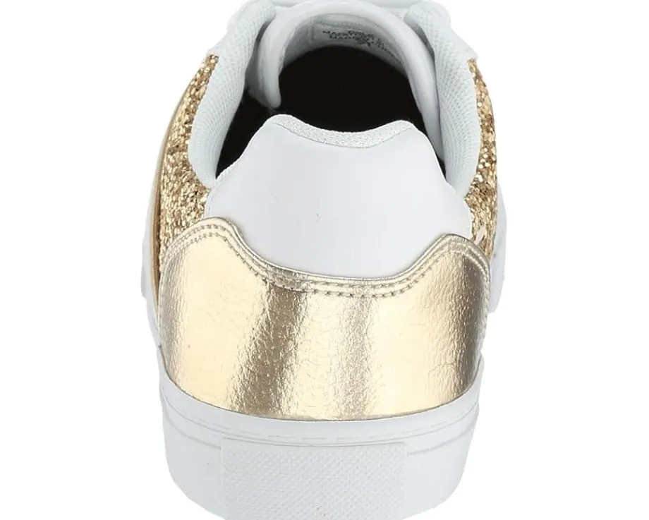 Tommy Hilfiger Women's Lemii Discount