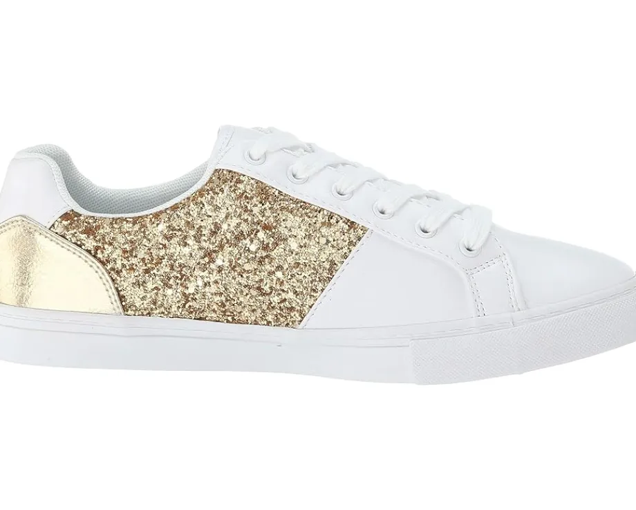 Tommy Hilfiger Women's Lemii Discount